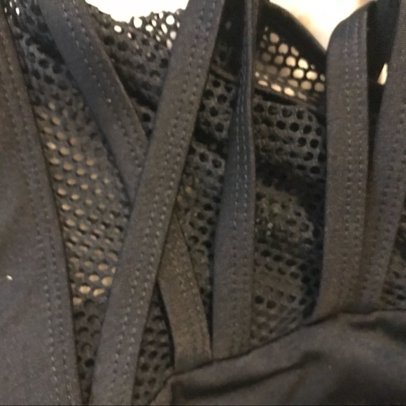 SOLD - Picture 4 of 7